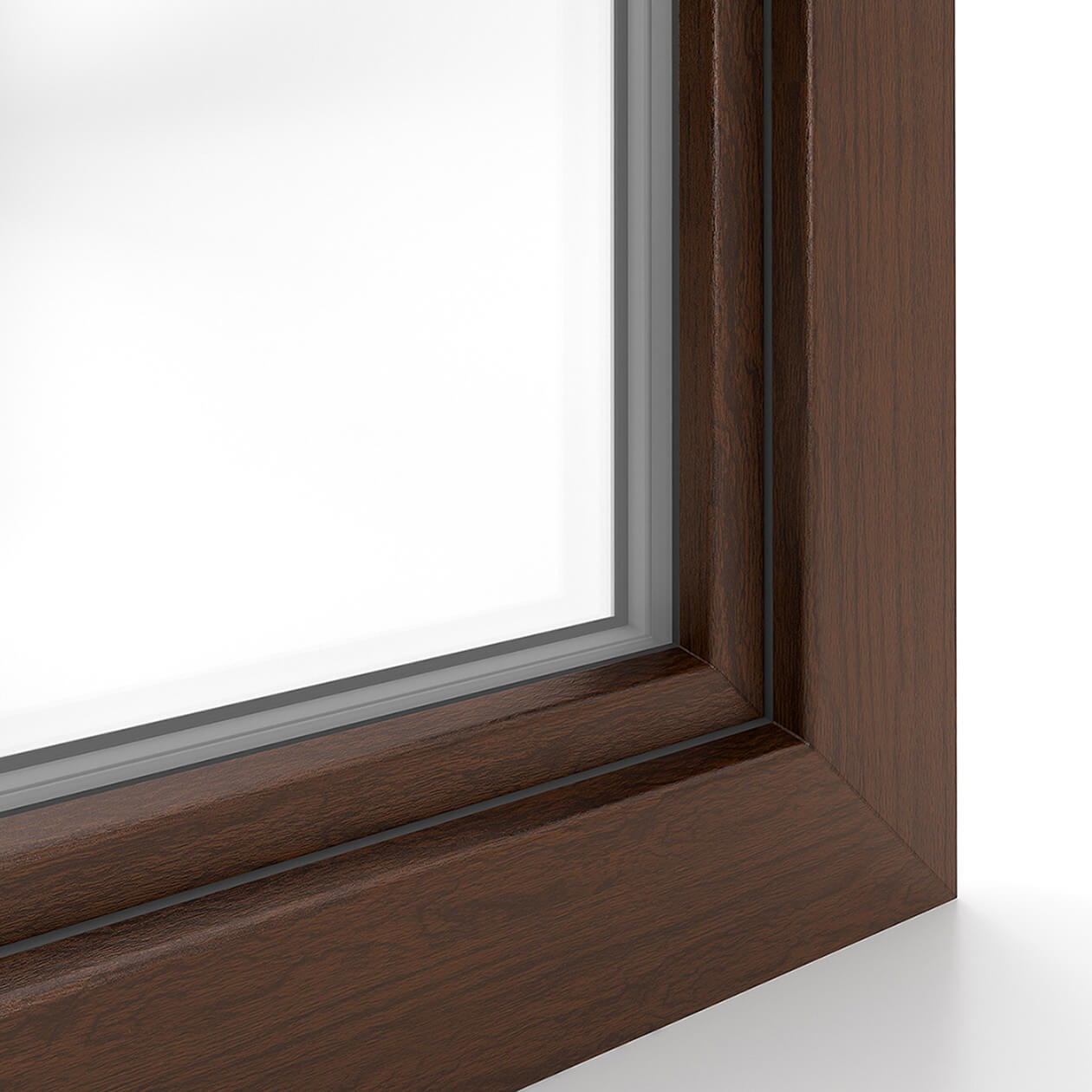 Tmavý dub (AP 06) *